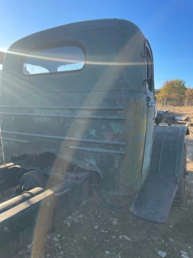 Zil 157 157 | Mobile.bg � ����� ������ 11