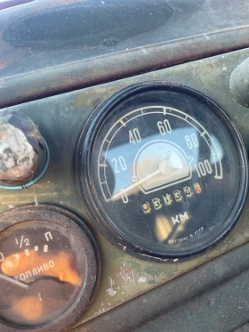 Zil 157 157 | Mobile.bg � ����� ������ 10
