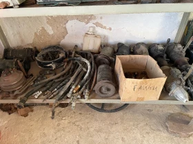 Zil 157 157 | Mobile.bg � ����� ������ 15