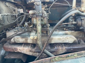 Zil 157 157 | Mobile.bg � ����� ������ 12