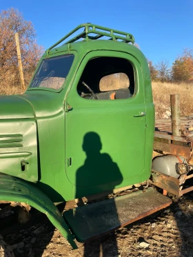 Zil 157 157 | Mobile.bg � ����� ������ 2