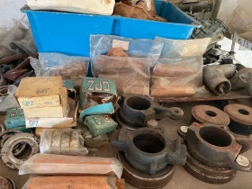 Zil 157 157 | Mobile.bg � ����� ������ 17