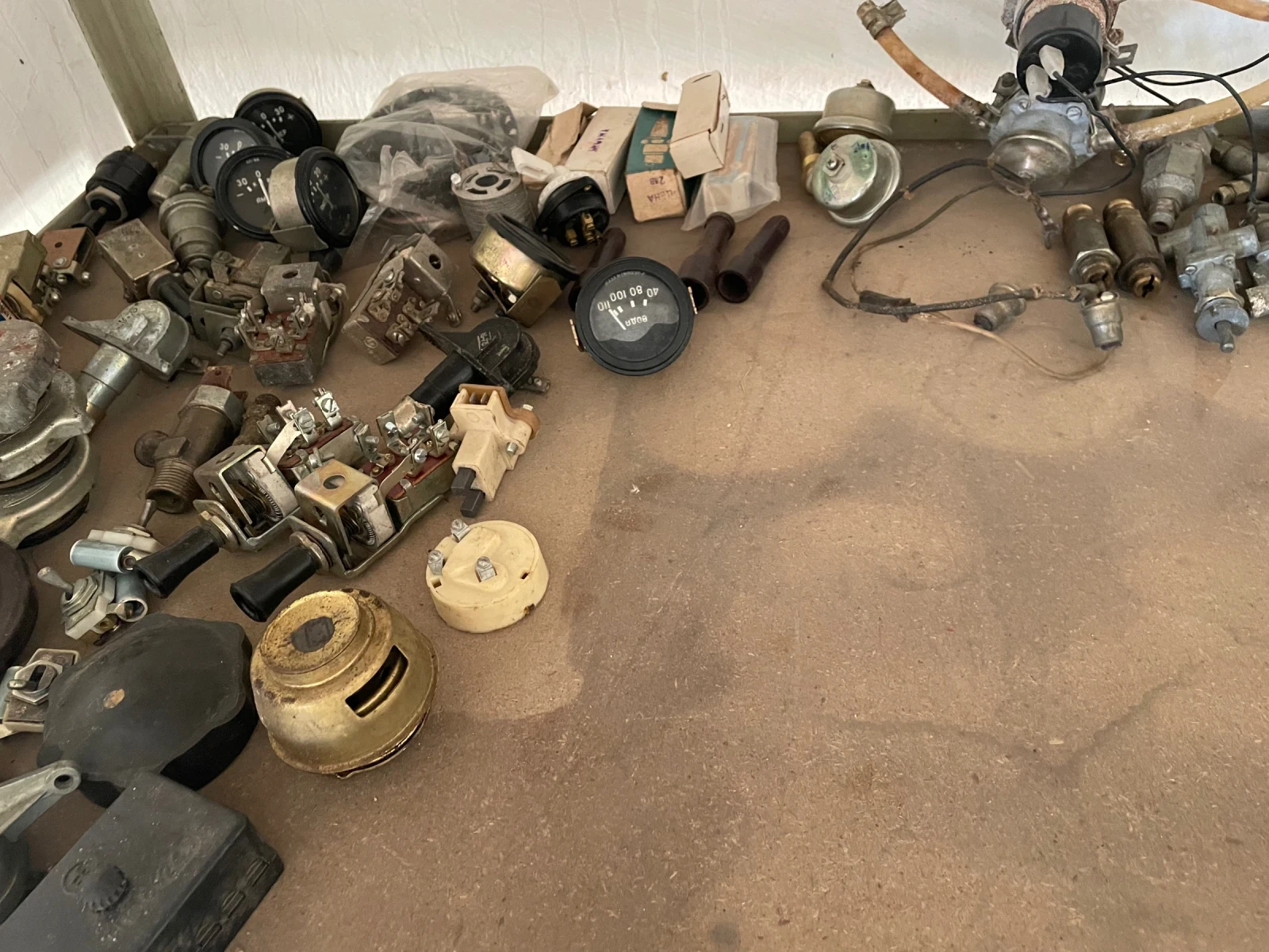 Zil 157 157 | Mobile.bg � ����������� 13
