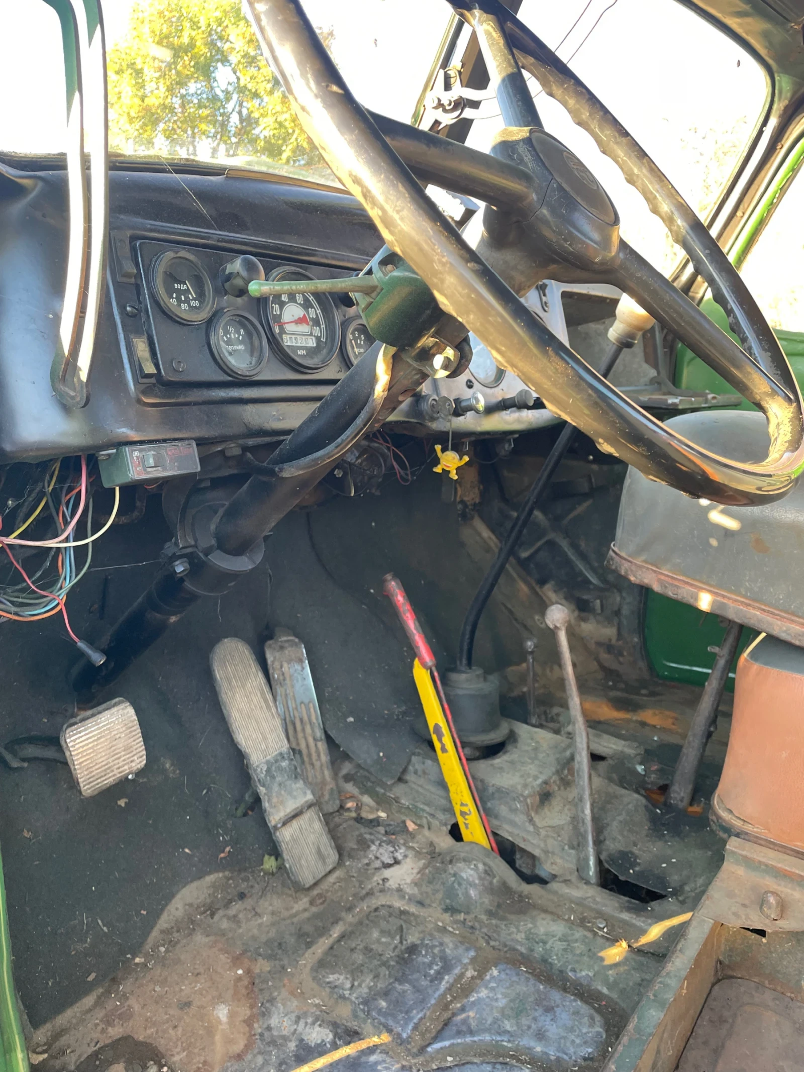 Zil 157 157 | Mobile.bg � ����������� 5