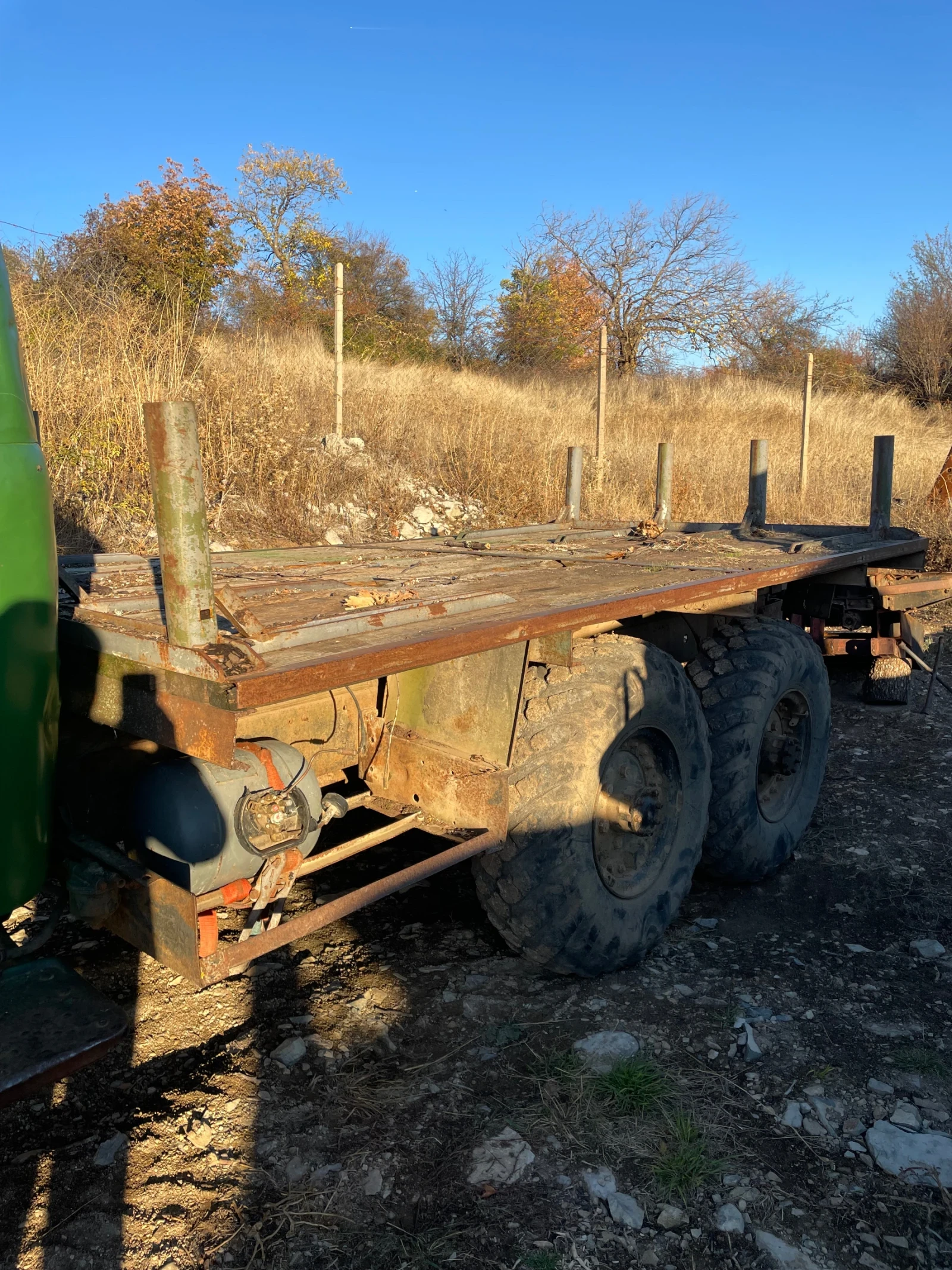 Zil 157 157 | Mobile.bg � ����������� 3