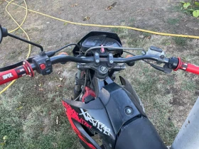 Derbi Senda, снимка 5
