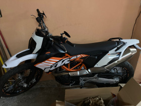 Ktm SMC, снимка 10