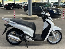 Honda Sh Sh 125  | Mobile.bg    6