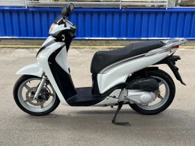 Honda Sh Sh 125  | Mobile.bg    5