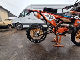 Ktm EXC 300 | Mobile.bg    10