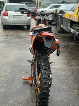 Ktm EXC 300 | Mobile.bg    8