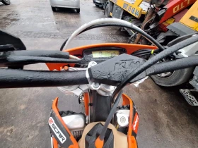 Ktm EXC 300 | Mobile.bg    7