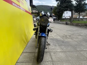 Kawasaki ER 5 500 | Auto.bg — изображение 9