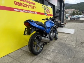 Kawasaki ER 5 500 | Auto.bg — изображение 3