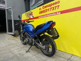 Kawasaki ER 5 500 | Auto.bg — изображение 8