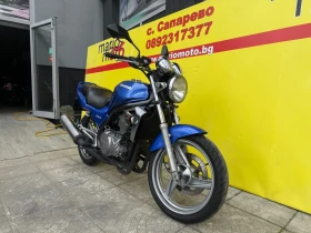 Kawasaki ER 5 500 | Auto.bg — изображение 2