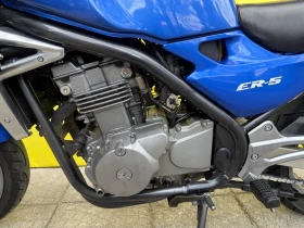 Kawasaki ER 5 500 | Auto.bg — изображение 12