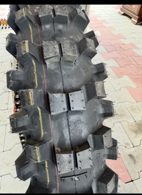 Ktm SX-F Ktm sx-f 250 2017 | Mobile.bg � ����� ������ 6