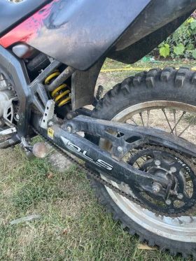 Derbi Senda undefined | Auto.bg — изображение 3