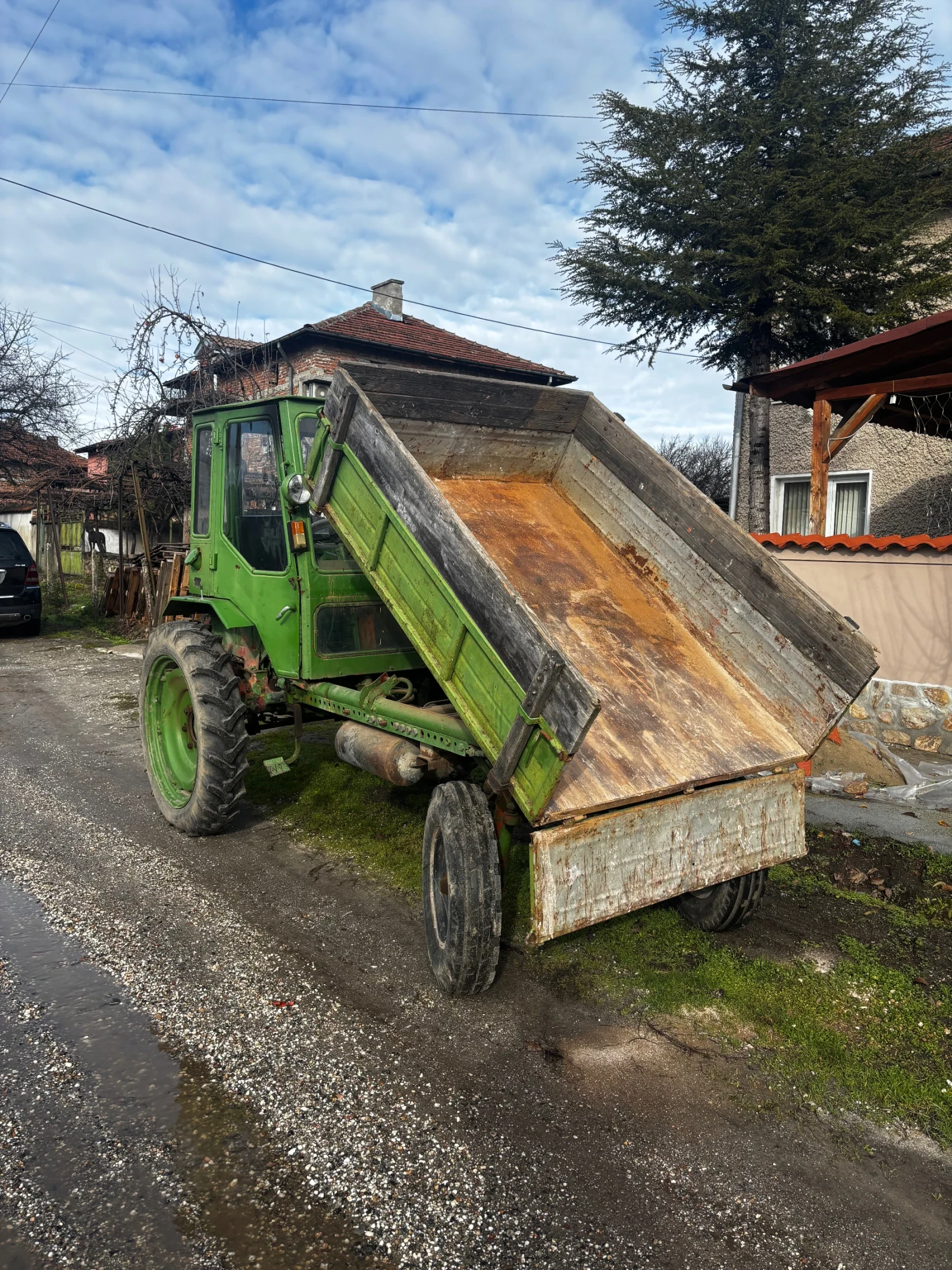 ������� � ���� �16 | Mobile.bg � ����������� 3