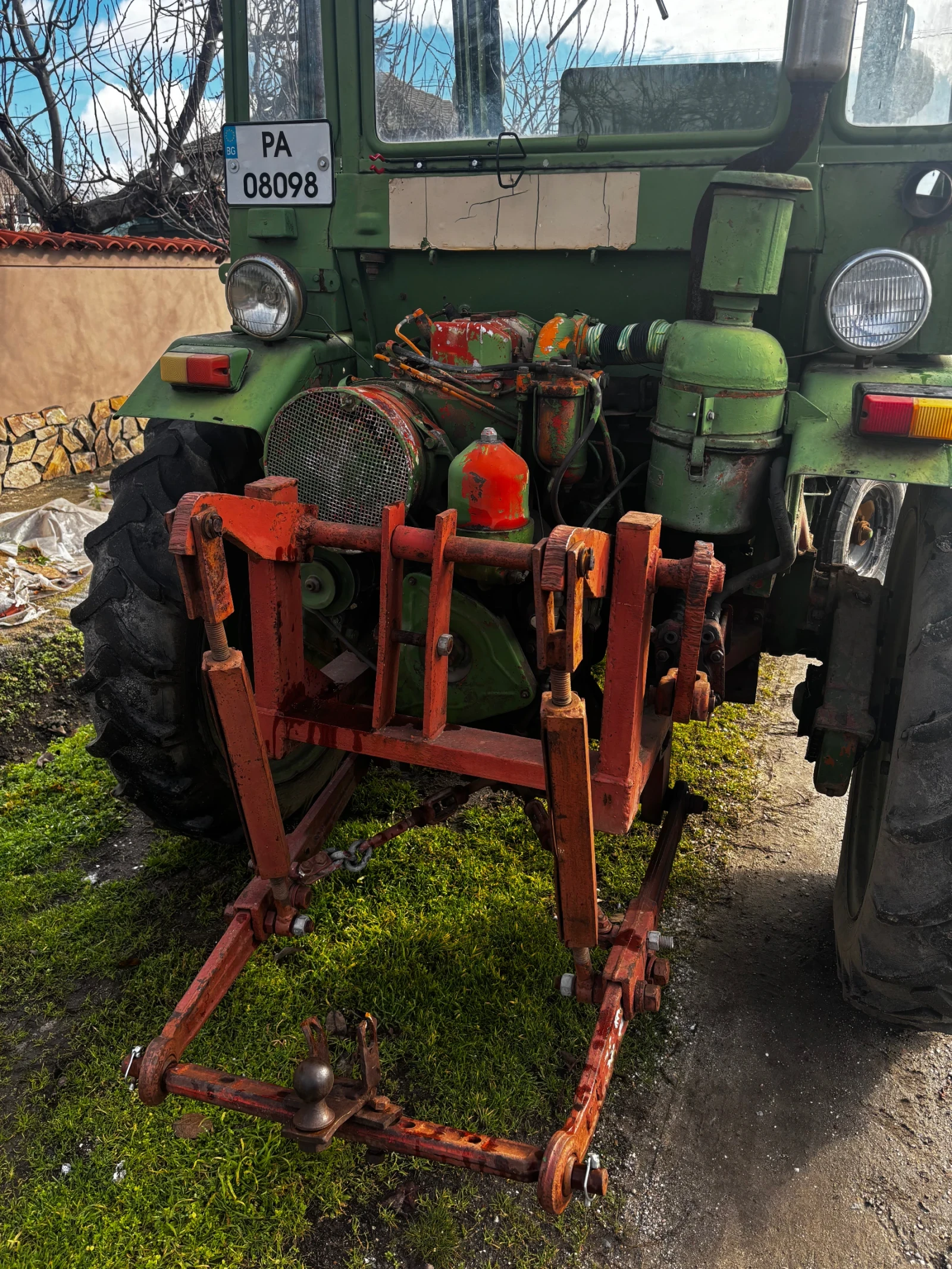 ������� � ���� �16 | Mobile.bg � ����������� 6