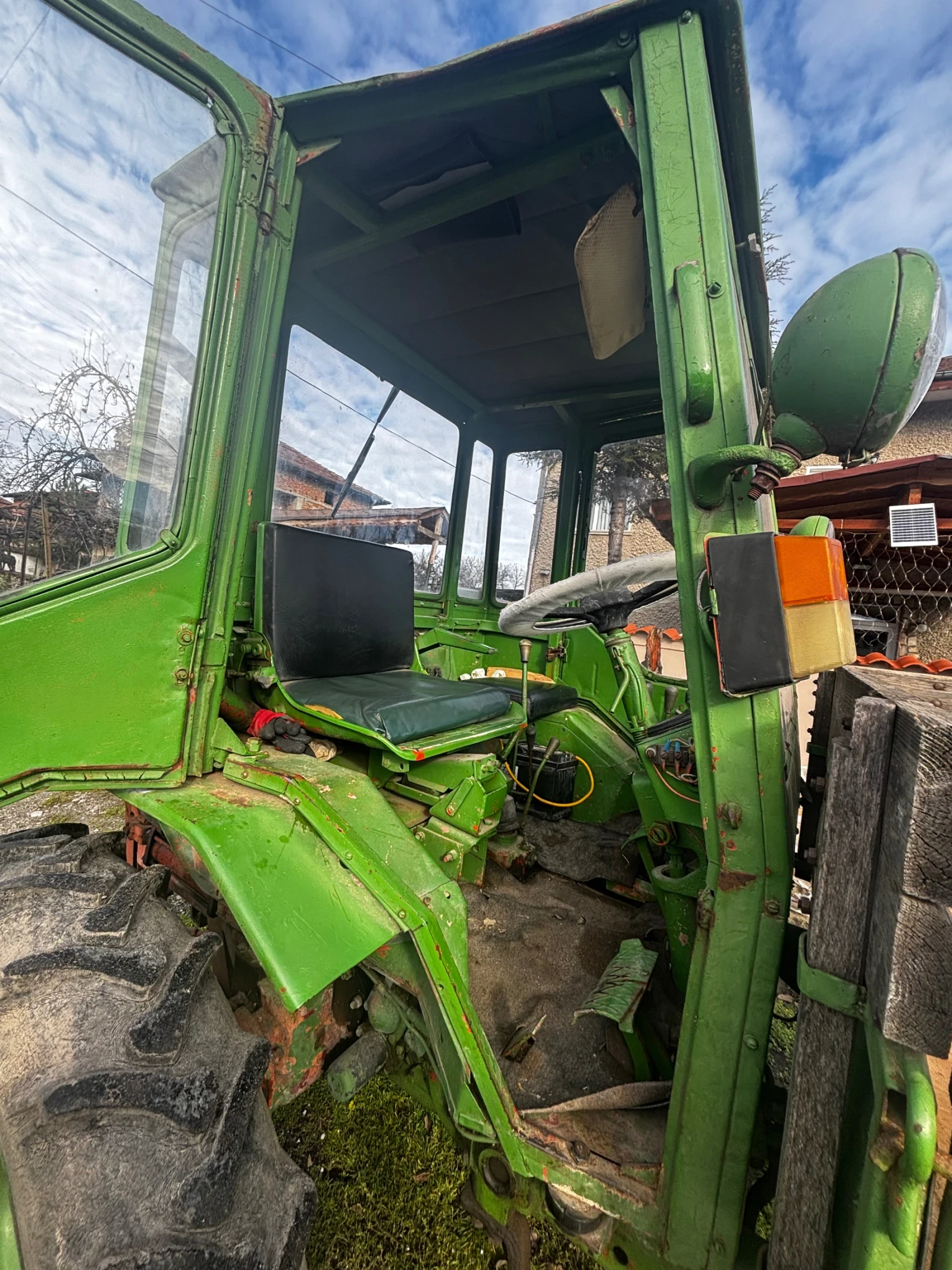 ������� � ���� �16 | Mobile.bg � ����������� 7