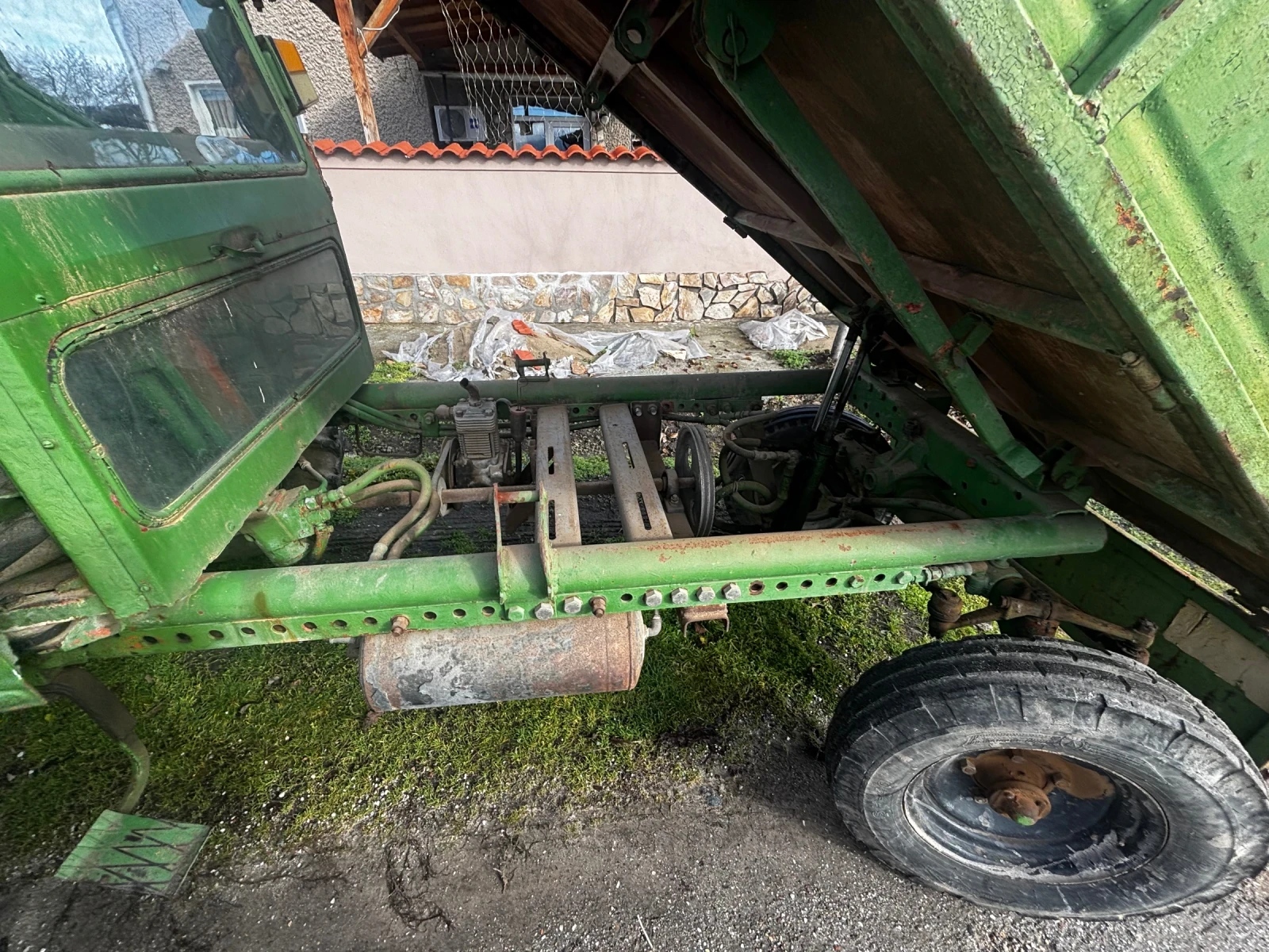 ������� � ���� �16 | Mobile.bg � ����������� 4