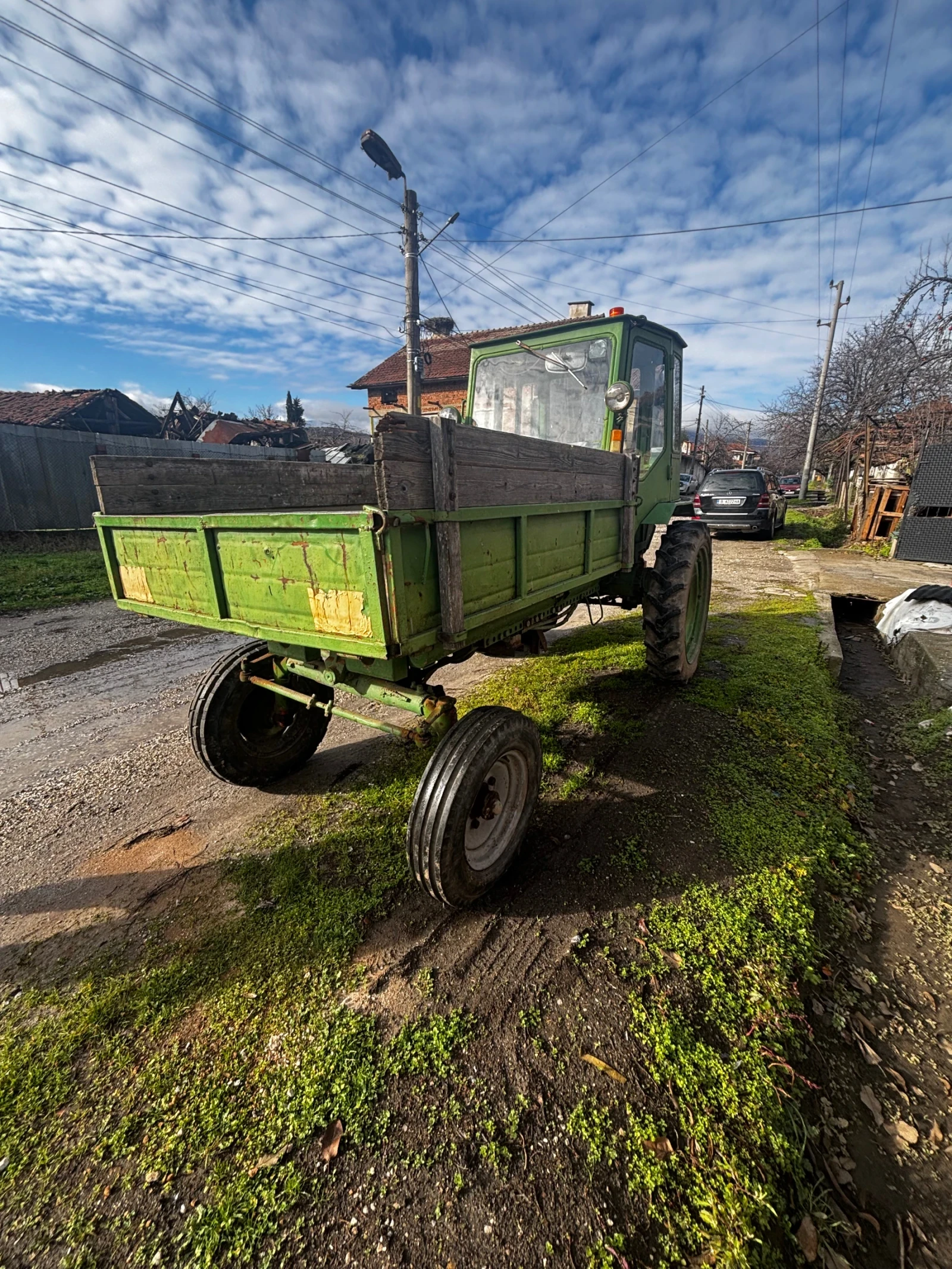 ������� � ���� �16 | Mobile.bg � ����������� 2