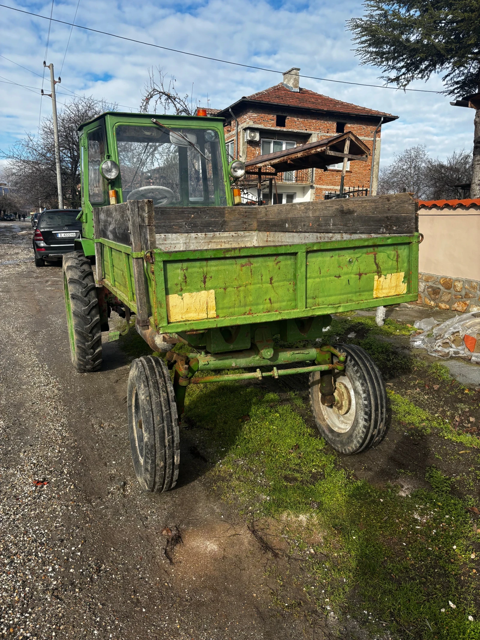 ������� � ���� �16 | Mobile.bg � ����������� 1