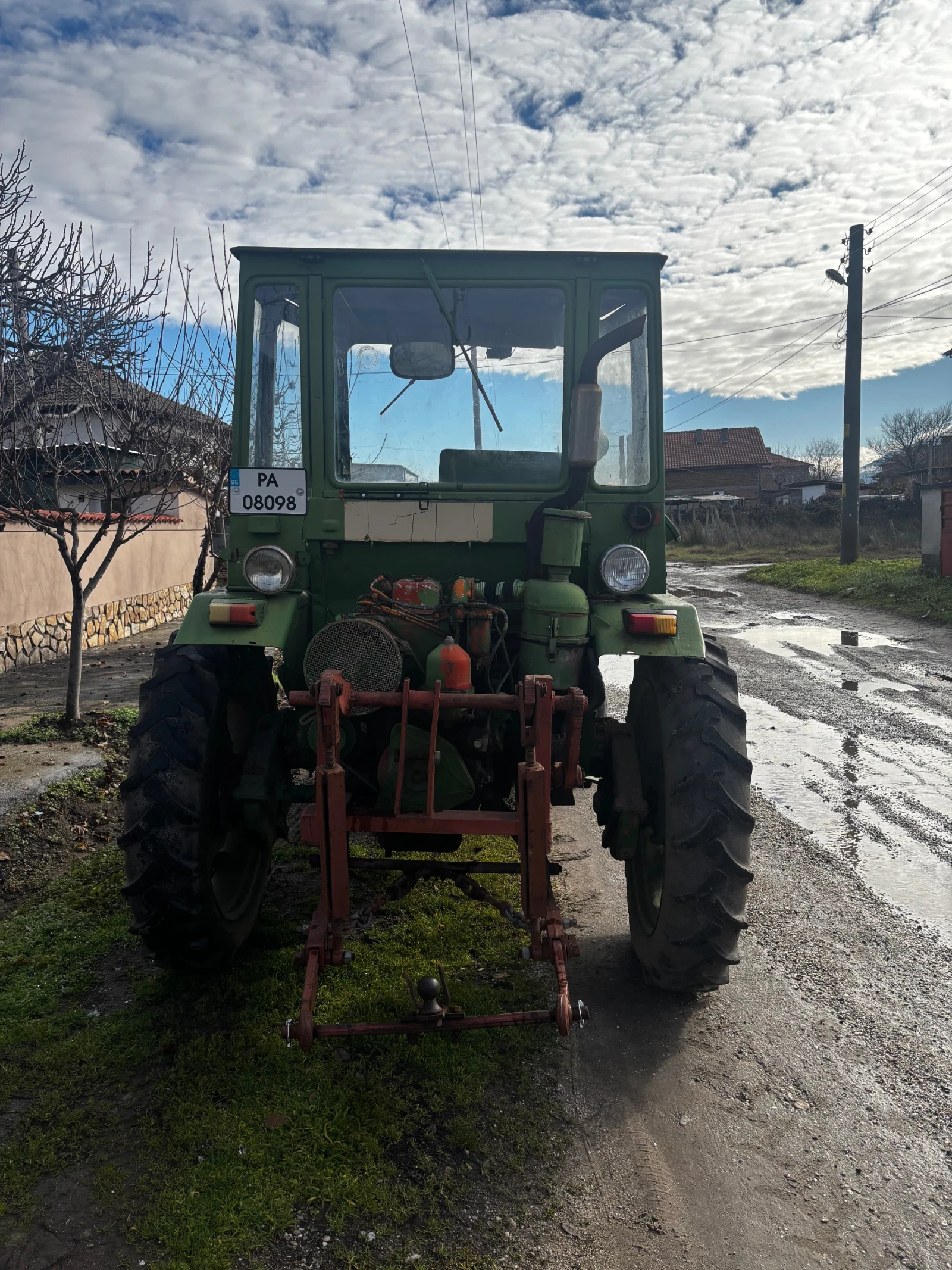 ������� � ���� �16 | Mobile.bg � ����������� 5