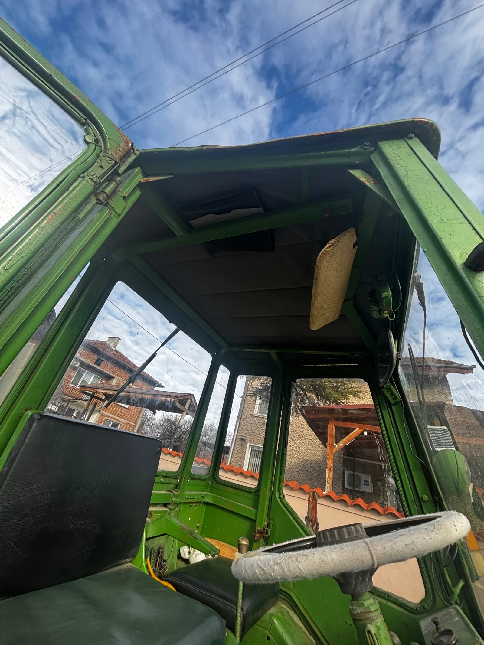 ������� � ���� �16 | Mobile.bg � ����������� 8