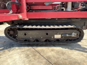 Автокран Друга марка ТИП ПАЯК, снимка 4