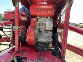 Автокран Друга марка ТИП ПАЯК, снимка 12