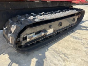 Автокран Друга марка ТИП ПАЯК, снимка 17