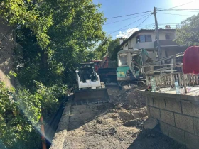    Bobcat 763 | Mobile.bg    16