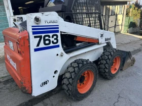    Bobcat 763 | Mobile.bg    7