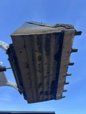    Bobcat 763 | Mobile.bg    12