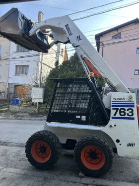    Bobcat 763 | Mobile.bg    8