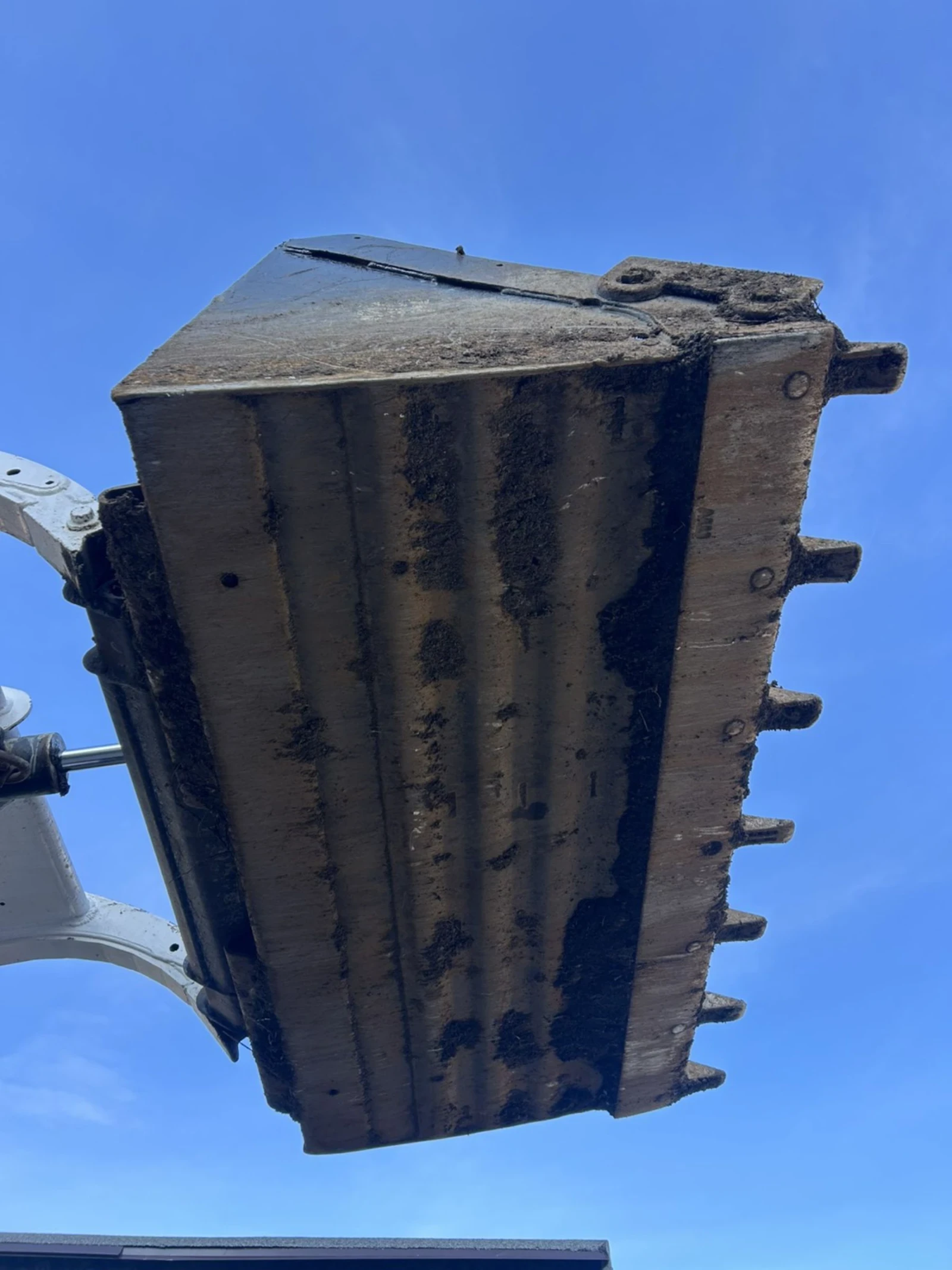    Bobcat 763 | Mobile.bg   12