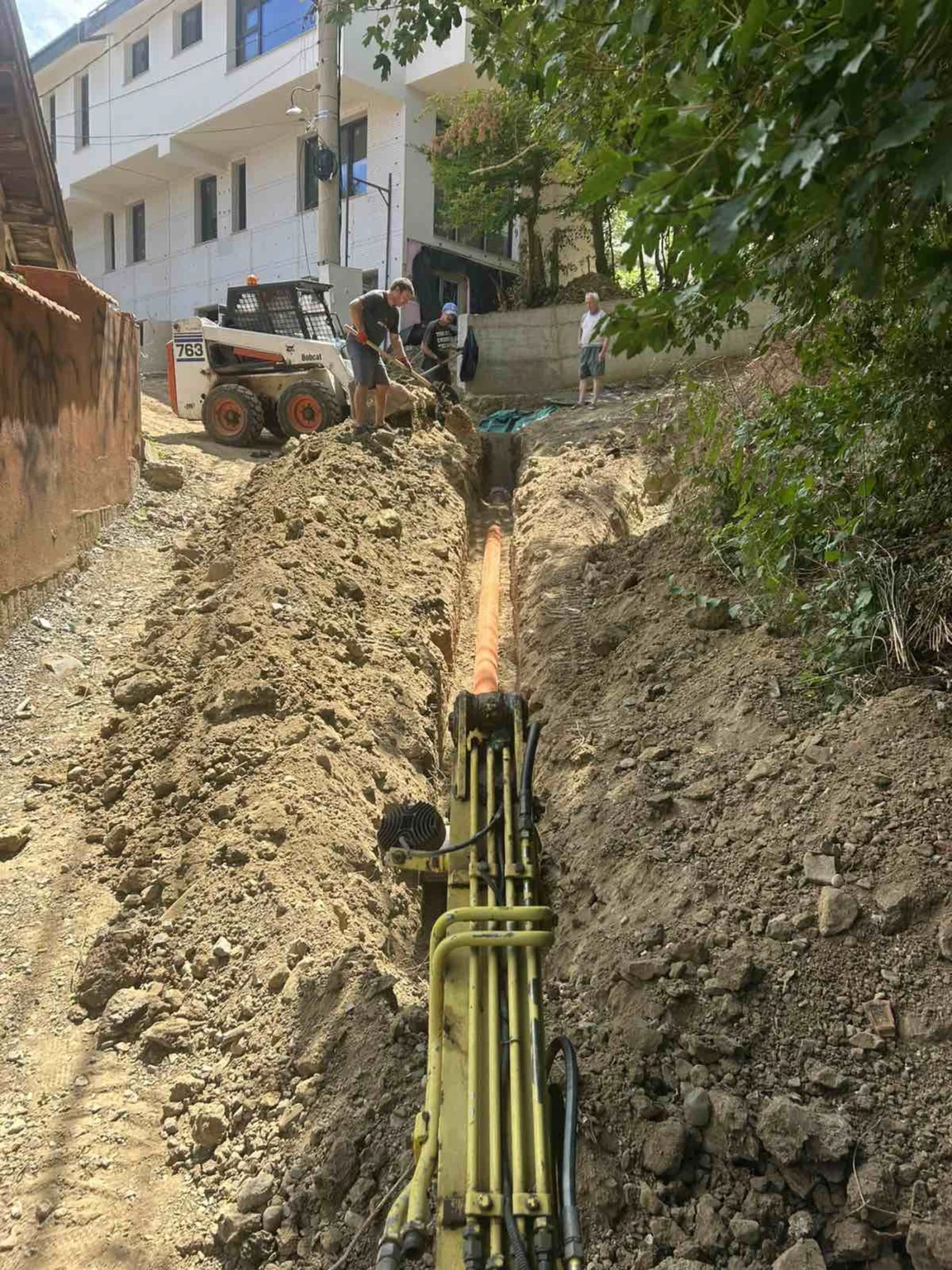    Bobcat 763 | Mobile.bg   15