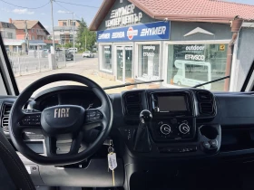 Кемпер Knaus Киматик Dometic, Alde, , снимка 5