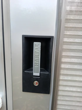 Кемпер Burstner AVIANO 675, снимка 7