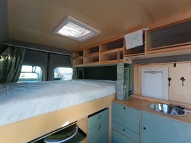 ������ Peugeot Boxer | Mobile.bg � ����� ������ 3