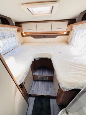 ������ Knaus ������� Dometic, Alde,  | Mobile.bg � ����� ������ 12