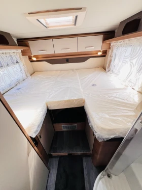 ������ Knaus ������� Dometic, Alde,  | Mobile.bg � ����� ������ 13