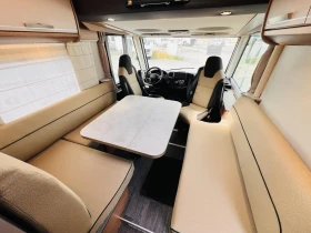 ������ Knaus ������� Dometic, Alde,  | Mobile.bg � ����� ������ 6