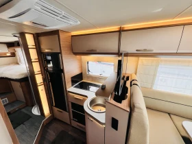 ������ Knaus ������� Dometic, Alde,  | Mobile.bg � ����� ������ 8