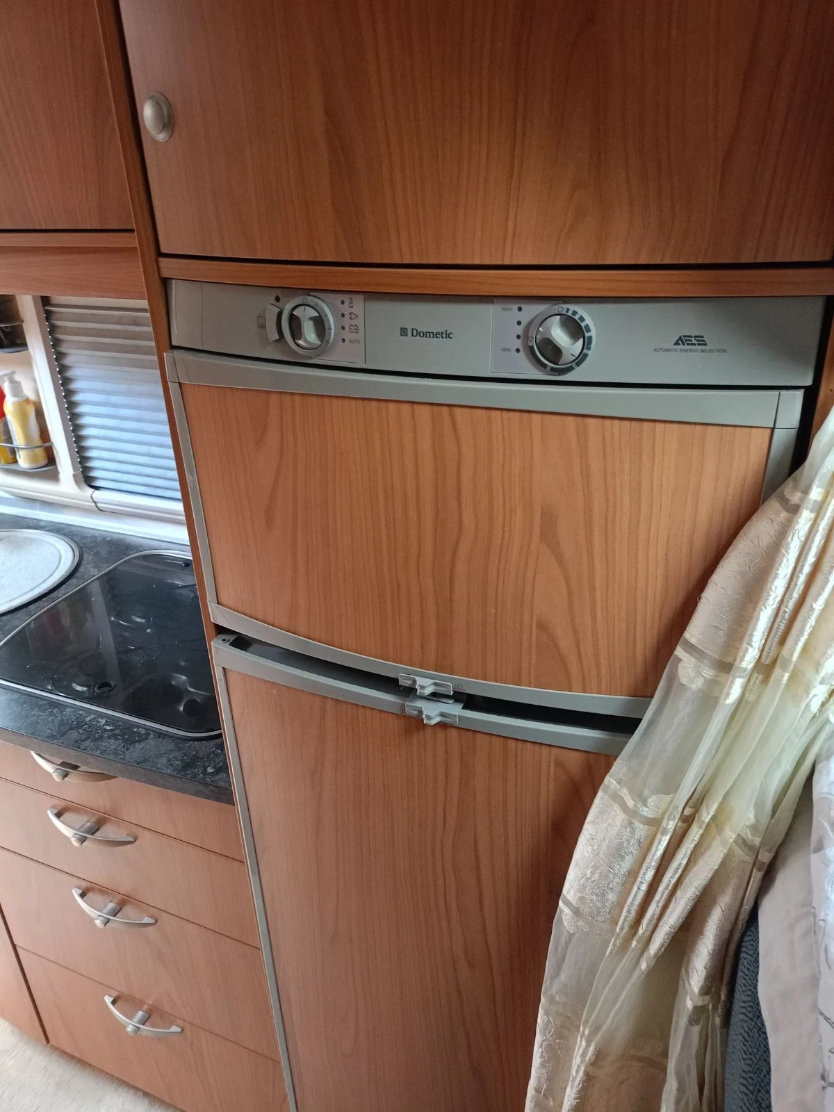 ������ Burstner AVIANO 675 | Mobile.bg � ����������� 12