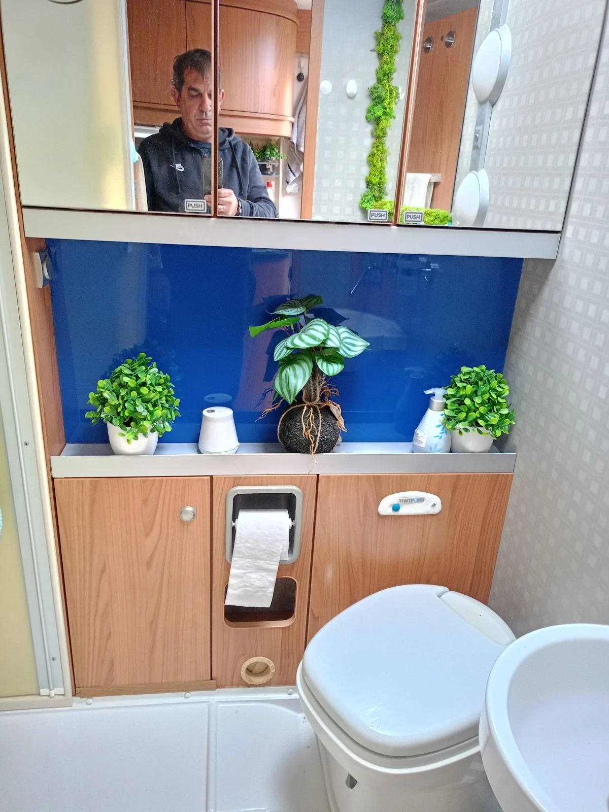 ������ Burstner AVIANO 675 | Mobile.bg � ����������� 13