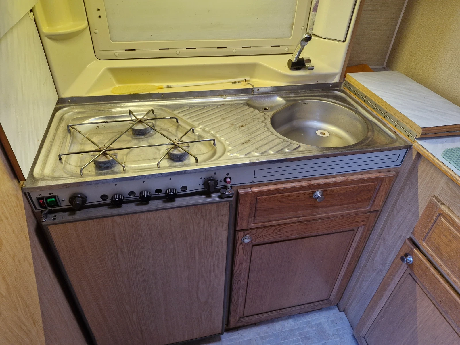 �������� Chateau Cantara | Mobile.bg � ����������� 11